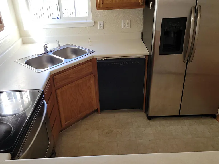 17035 E Arkansas Ave — Photo 13