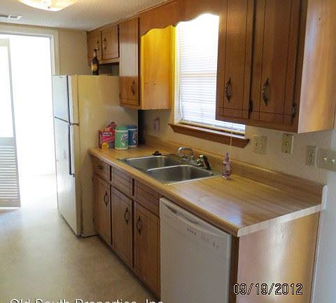 4th image of 6961 Heather Oaks Dr