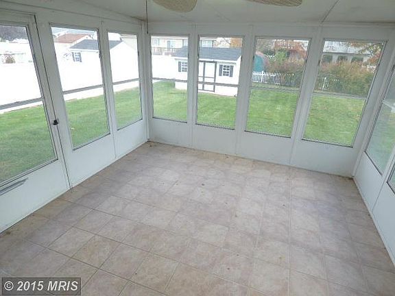 3rd image of 13011 Orchid Dr