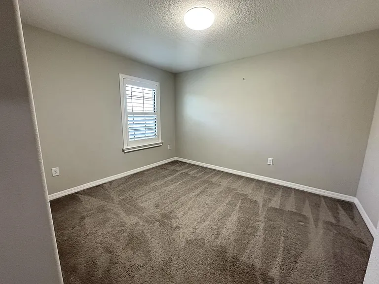 17634 Terrazzo Way — Photo 16