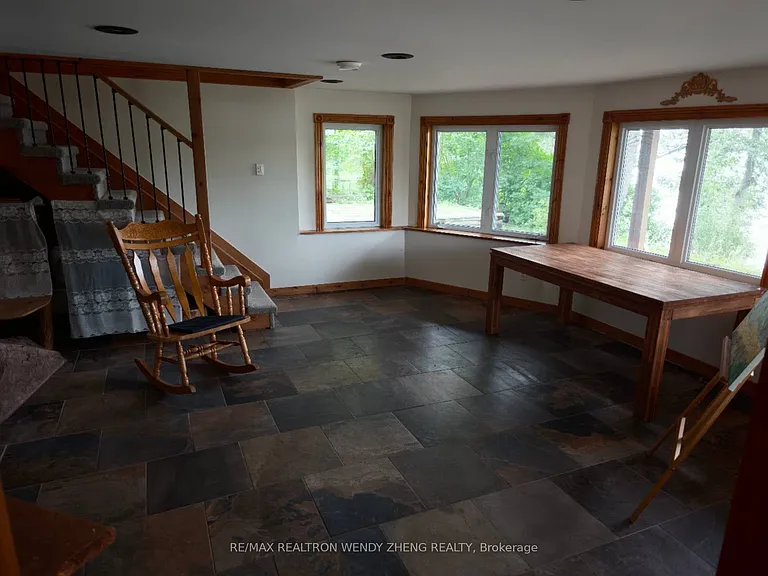 3619 Southwood Beach Blvd — Photo 17