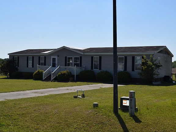 2nd image of 107 Wildflower Way