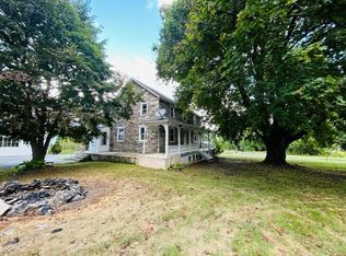 390 Fairmount Rd, Aspers, PA 17304
