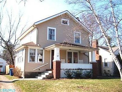 1st image of 47 Leland Ave