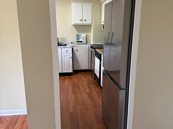 3rd image of 111 Chestnut St #414