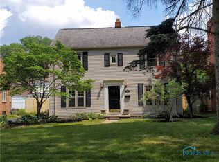 3014 Drummond Rd, Toledo, OH 43606