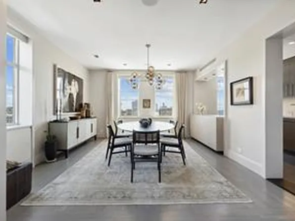 465 West 23rd Street image 9 of 17