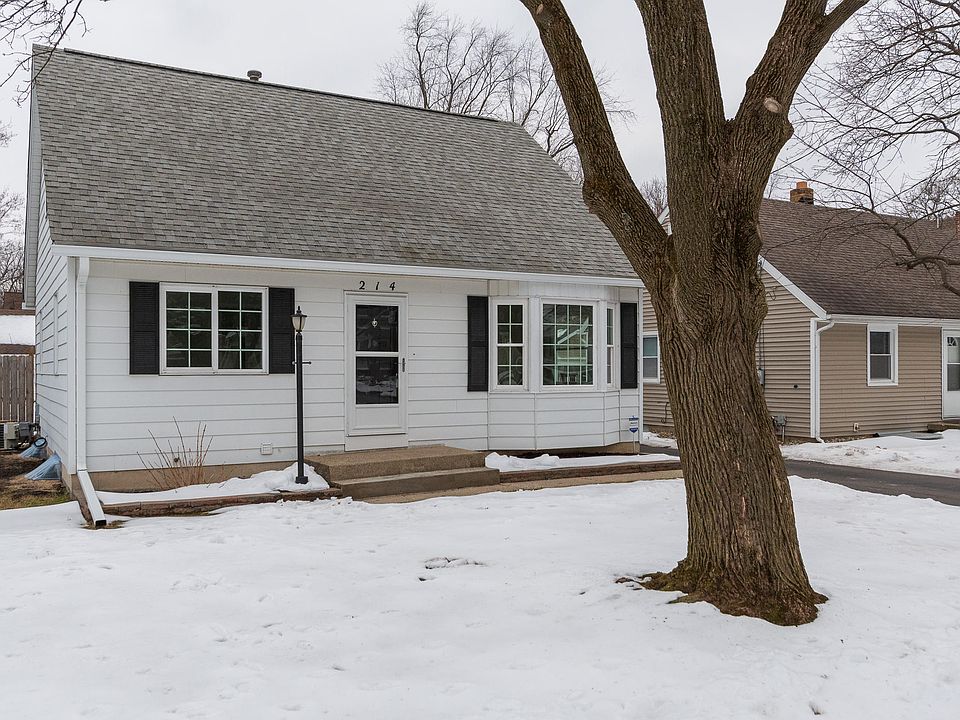 1st image of 214 Fairview Ave