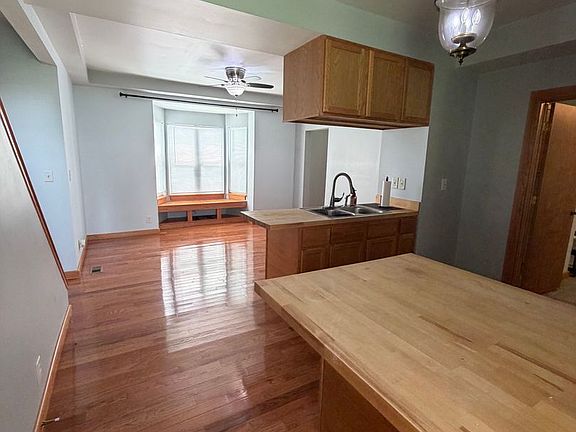 5th image of 1323 N 3rd St