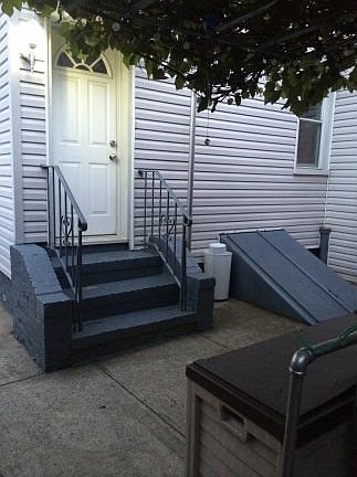 2nd image of 93-01 102nd St