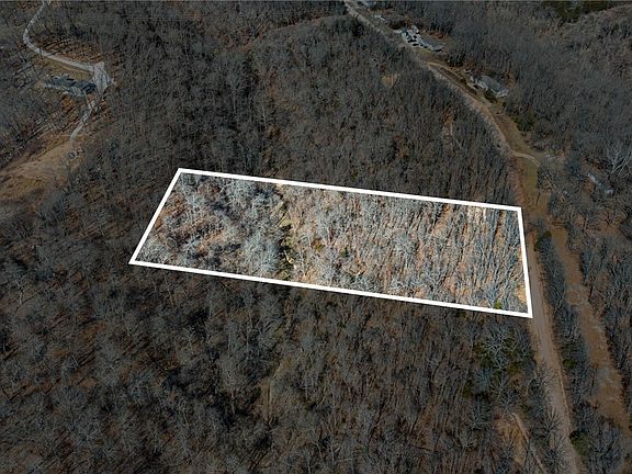 3rd image of TRACT 3 Sallie Dr