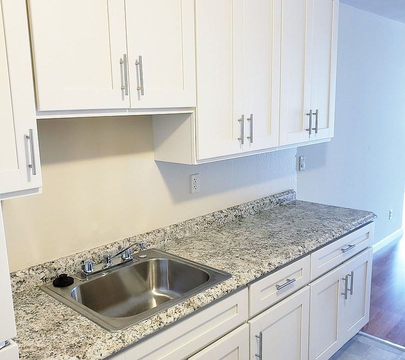 1st image of 443 87th St APT 8