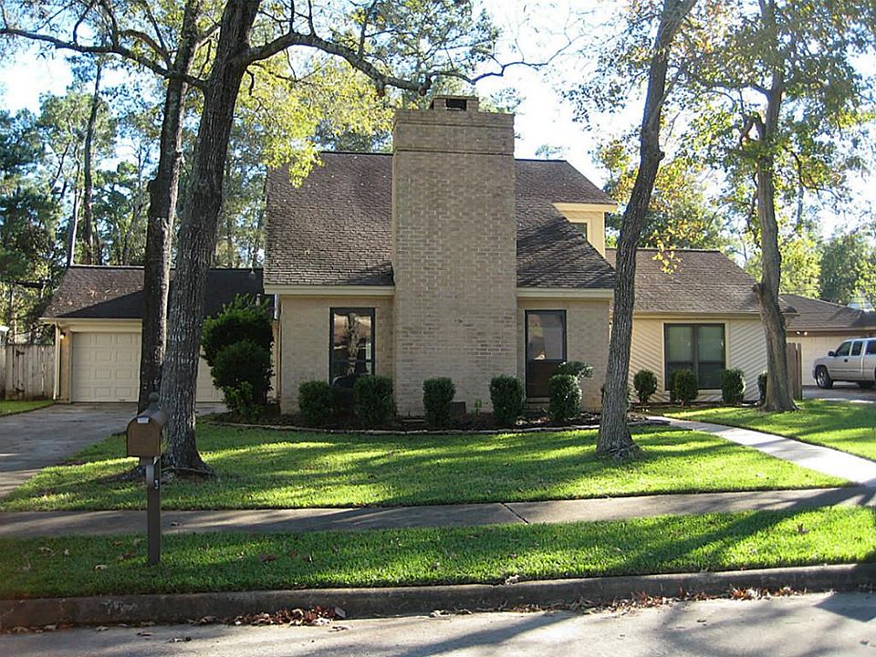 1st image of 3803 Winter Haven Dr