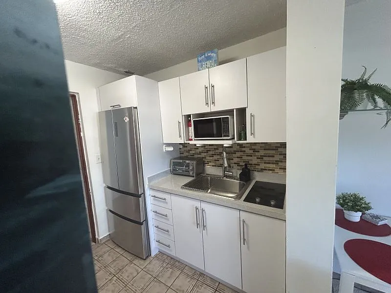 1 bed, 1.0 bath, 314 sqft, $1,300 — Photo 2