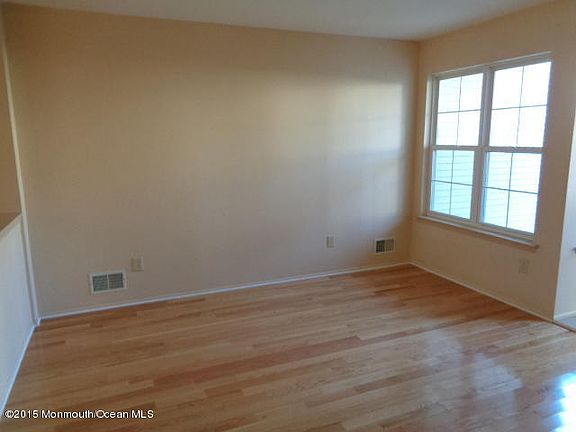 4th image of 4105 Galloping Hill Ln