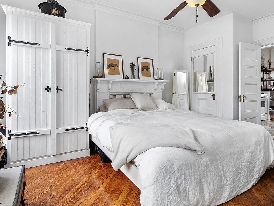 1st image of 280 Park Pl #3