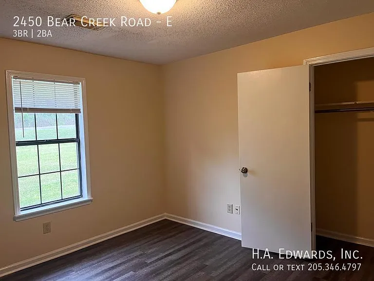 2450 Bear Creek Rd E #E — Photo 10