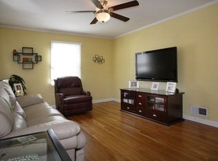 510 Jerusalem Rd, Scotch Plains, NJ 07076