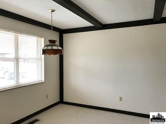 3rd image of 124 Township Road 1300