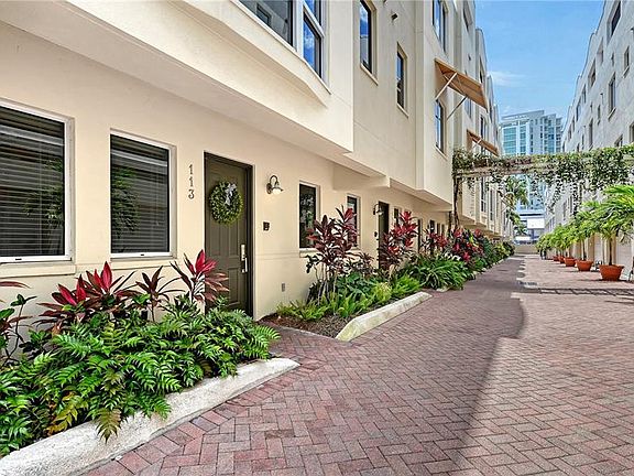 3rd image of 235 COCOANUT AVENUE #113C