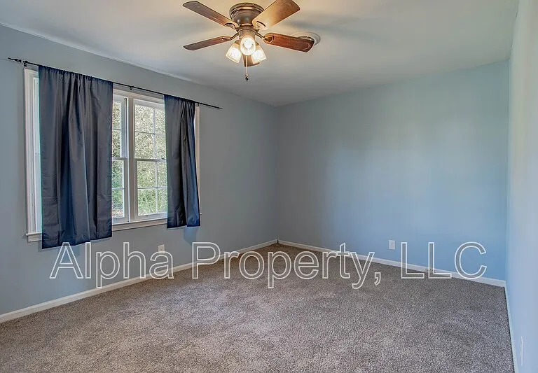 105 Shadecrest Dr — Photo 11