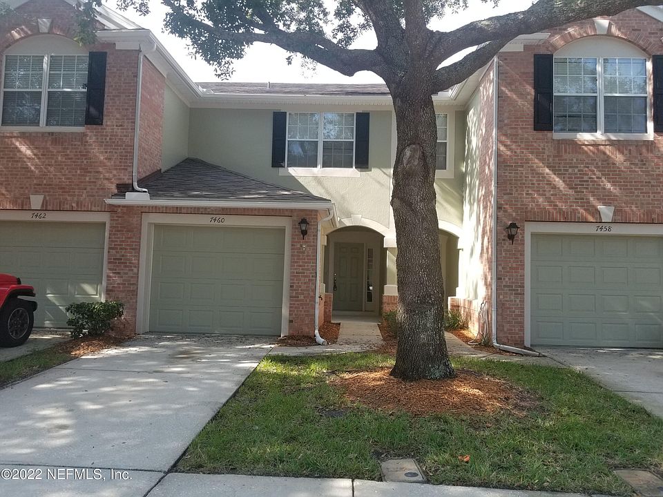 1st image of 7460 Red Crane Ln