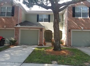 7460 Red Crane Ln, Jacksonville, FL 32256