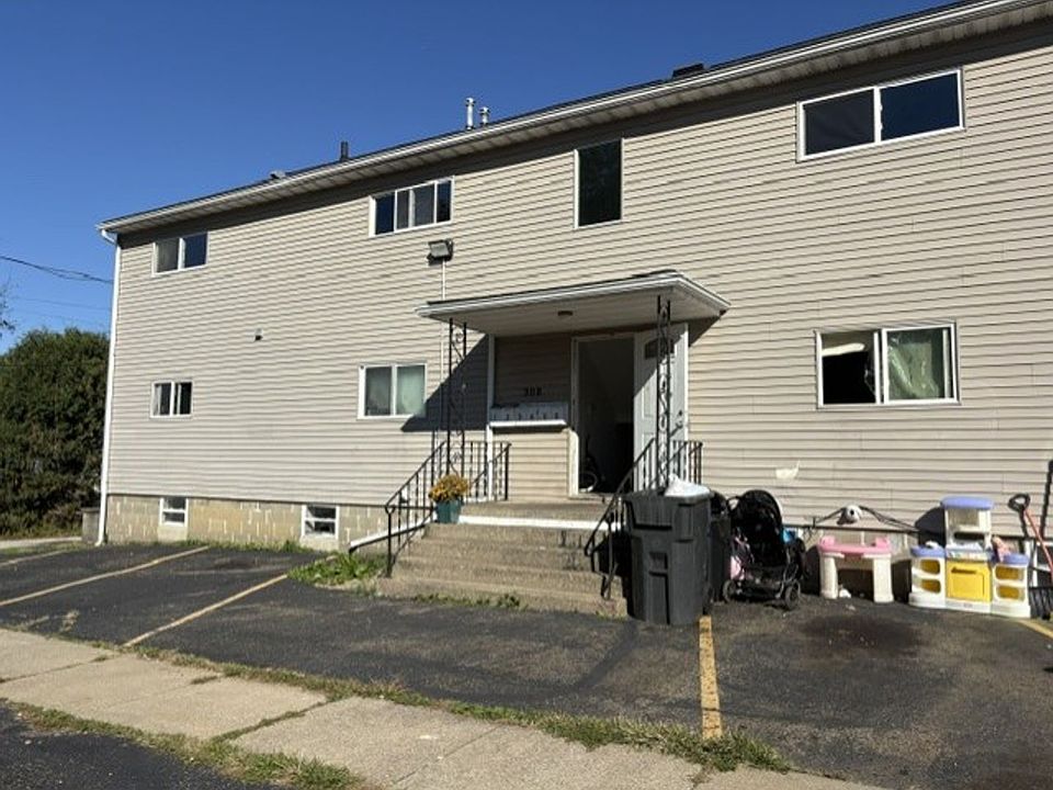 1st image of 308 Franklin St APT 5
