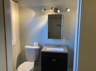 35 Bucksport Rd APT 4, Ellsworth, ME 04605