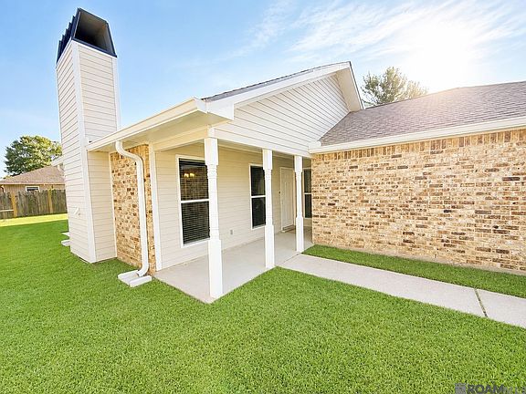 2nd image of 2054 Pecan Ridge Ave