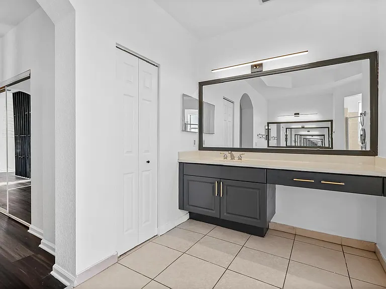 1831 Waldorf Dr — Photo 51