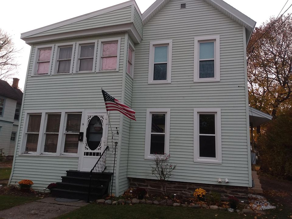 1st image of 18 Woodruff St
