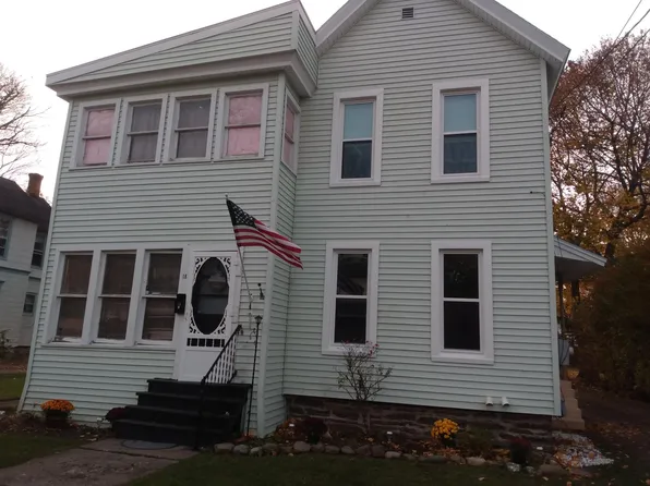 18 Woodruff St, Cortland, NY 13045
