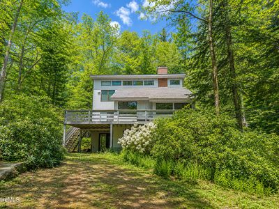 454 Seneca Dr, Becket, MA, 01223