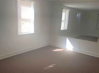 3070 S Atlanta Rd, Camden, NJ 08104