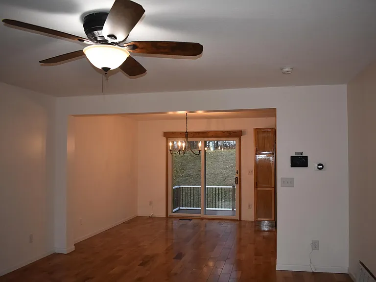 2399 Long Bow Dr — Photo 2