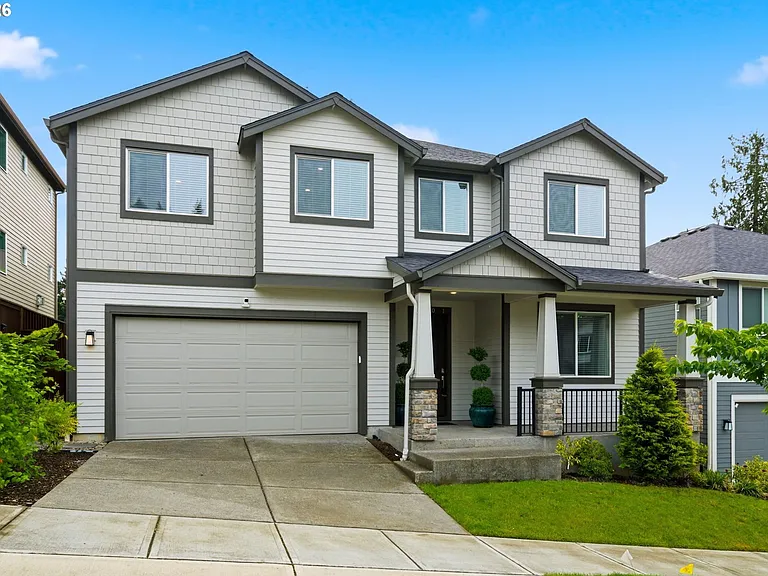 6901 NE 16th Ave — Photo 46
