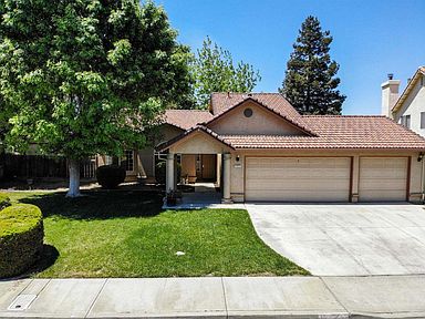 1932 Alps Dr Los Banos Ca 93635 Zillow