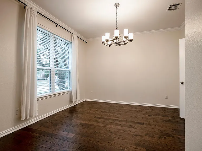 15650 Brookwood Dr — Photo 17