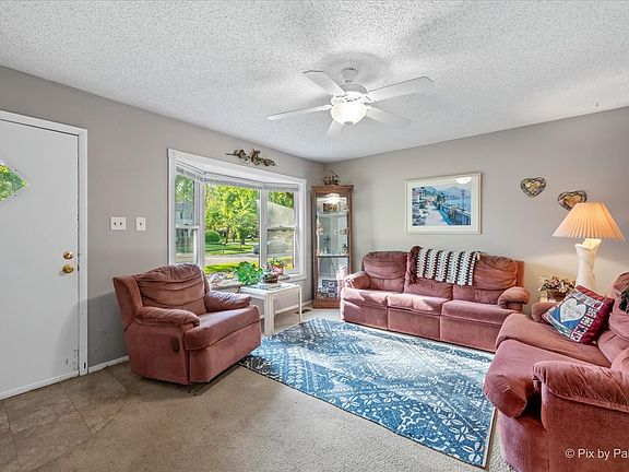 4th image of 172 N Ashbury Ave