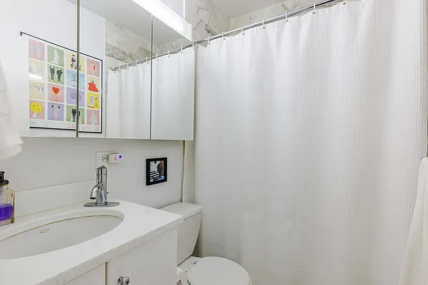 Rented by Dalan Rentals | media 9