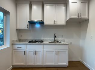 9037 Telfair Ave, Sun Valley, CA 91352