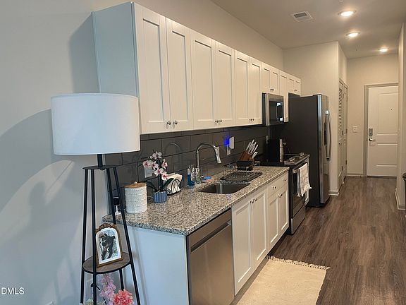 2nd image of 2320 Gathering Square Ct