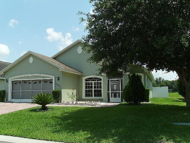 1st image of 3309 Oak Hill Pl