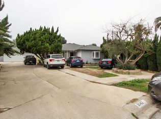 9142 Russell Ave, Garden Grove, CA 92844