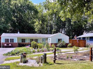 3884 Ponder Dr, Edgewater, MD 21037