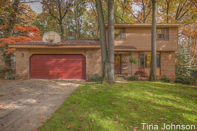 1st image of 2356 Glen Valley Dr NW