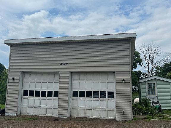 2nd image of 450 Us Route 42