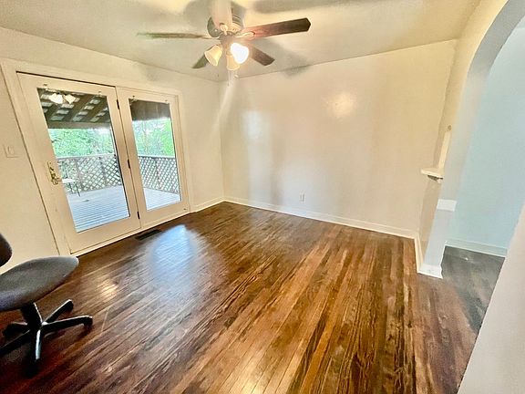 5th image of 5705 Hilltop Ave