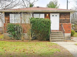 2125 1st Ave, North Merrick, NY 11566